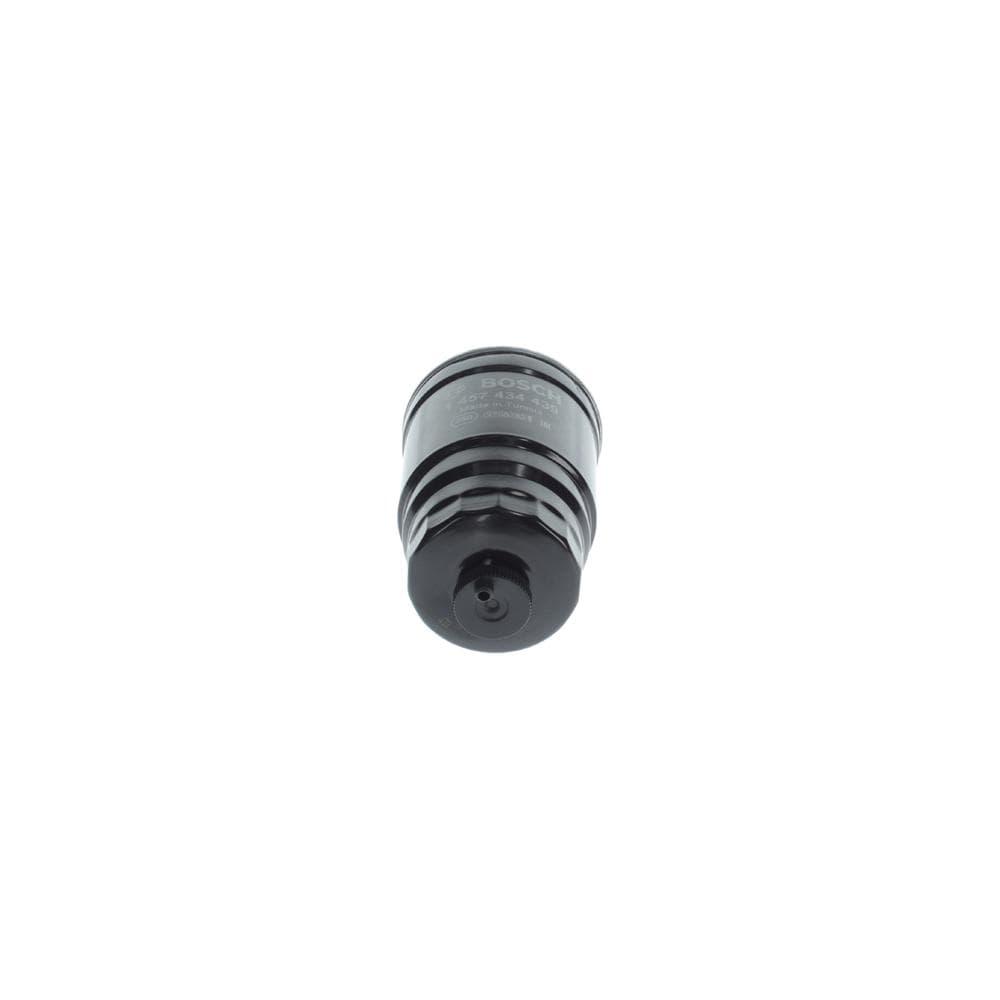 Filtru combustibil BOSCH 1 457 434 439