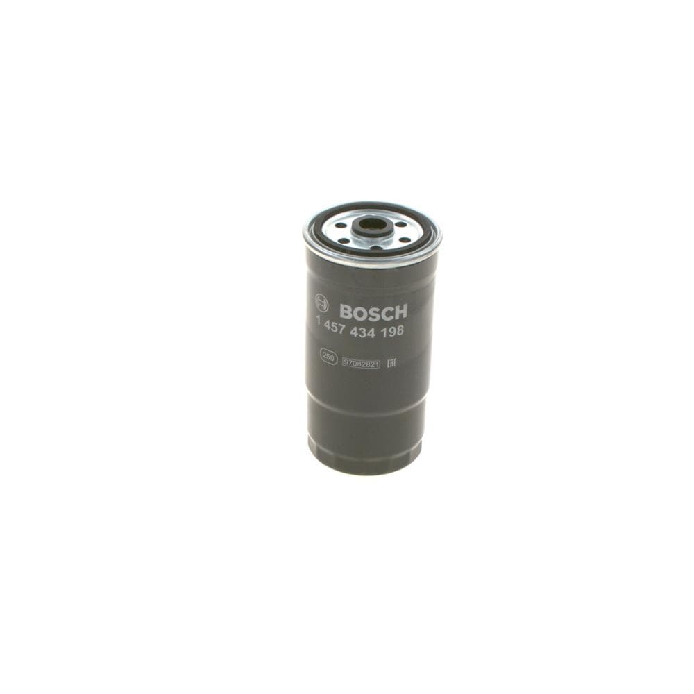Filtru combustibil BOSCH 1 457 434 198