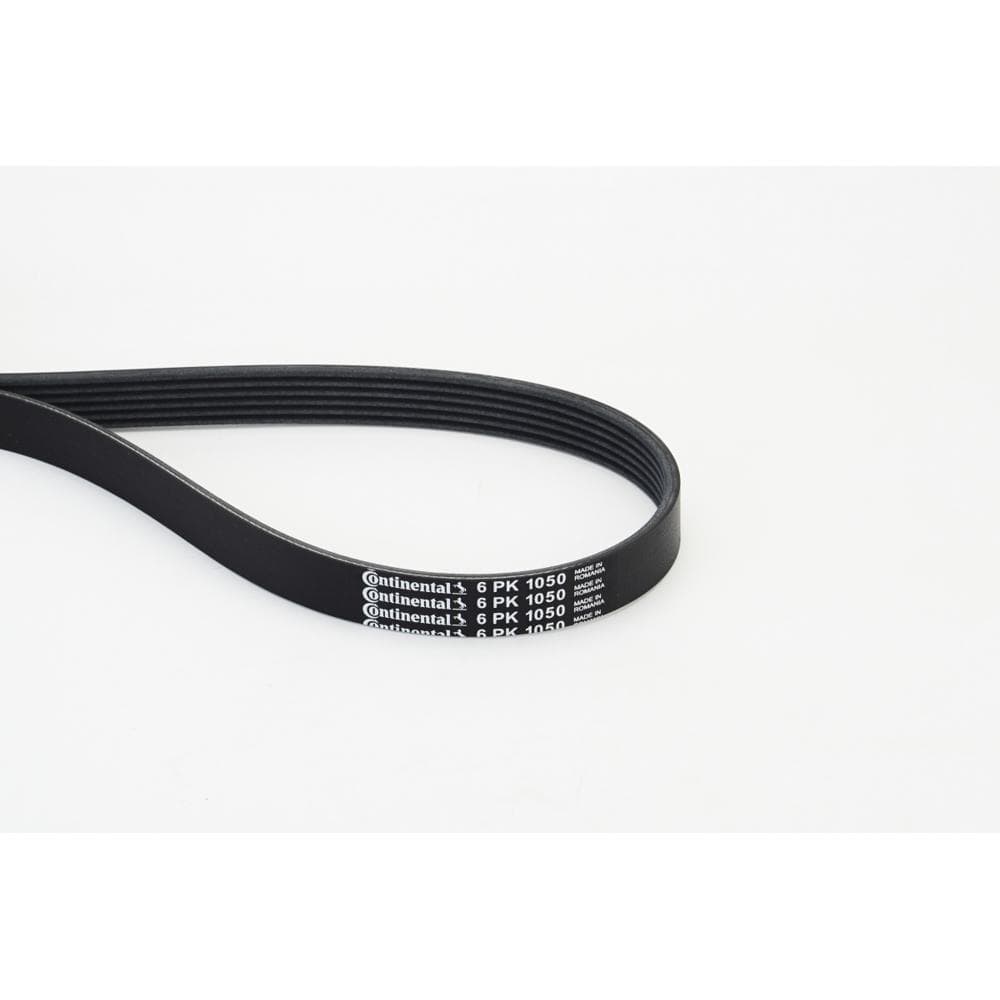 Curea transmisie cu caneluri CONTINENTAL CTAM 6PK1050