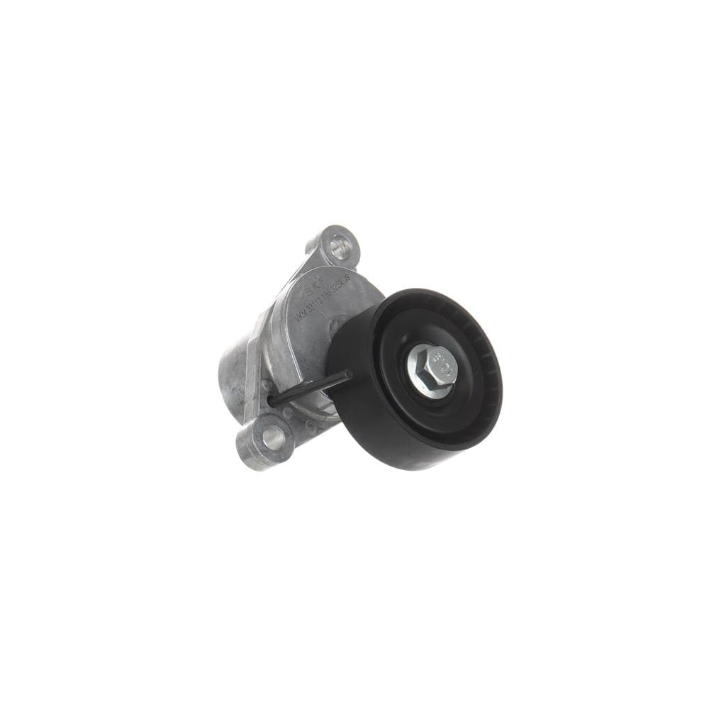 Intinzator curea, curea distributie SKF VKM 33113