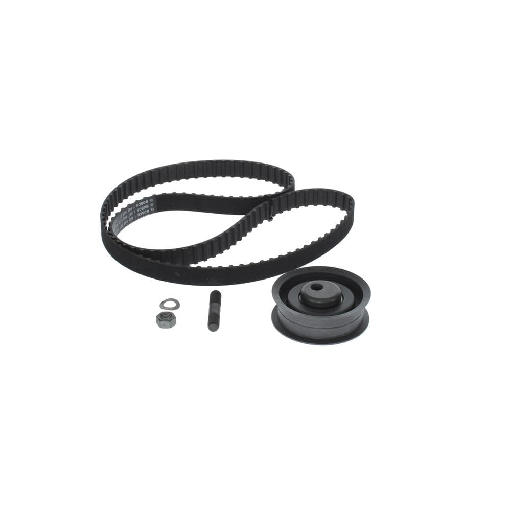 Set curea de distributie BOSCH 1 987 946 320