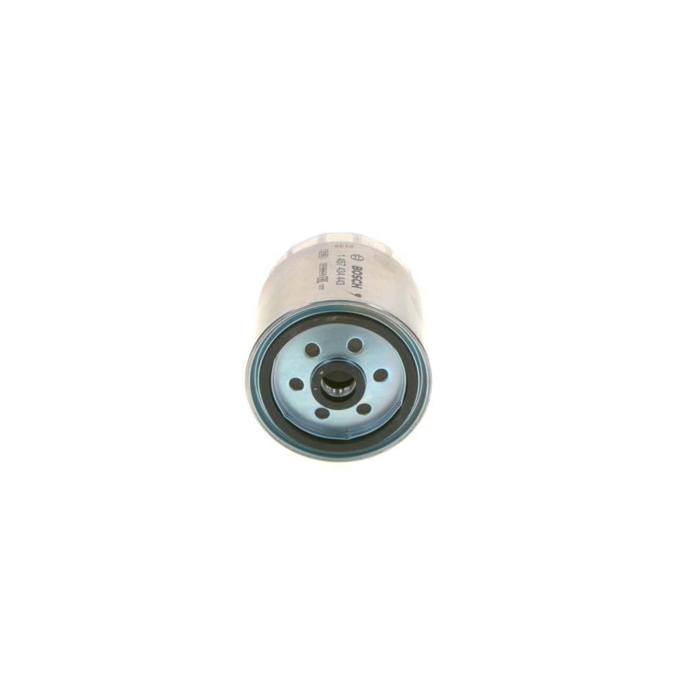 Filtru combustibil BOSCH 1 457 434 443