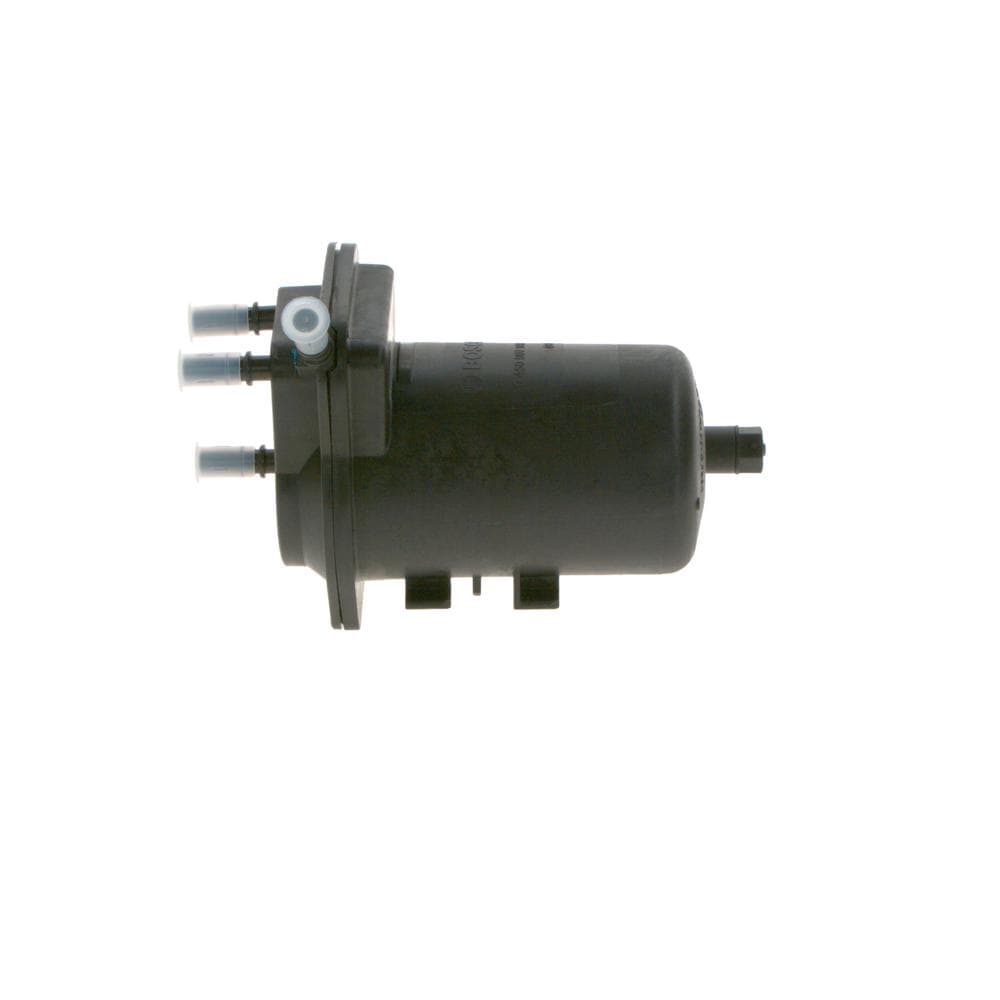 Filtru combustibil BOSCH 0 450 907 013