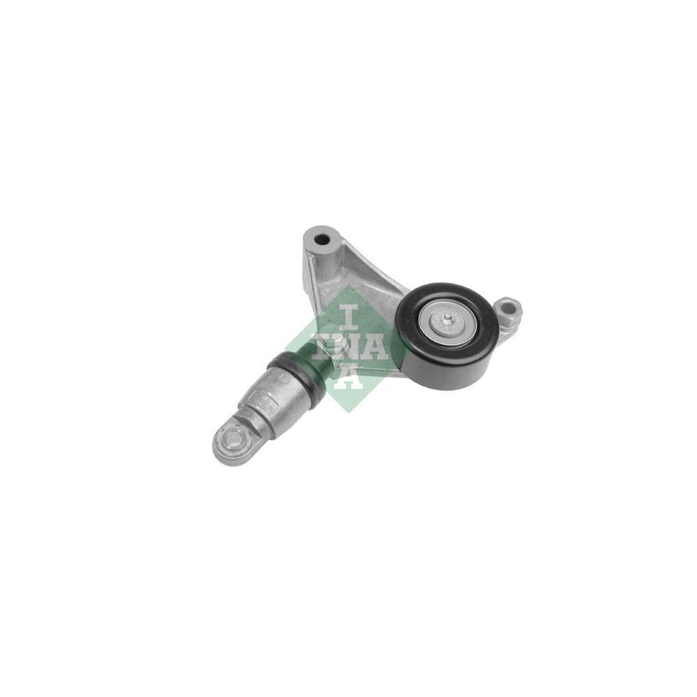 Intinzator curea, curea distributie Schaeffler INA 533 0023 10