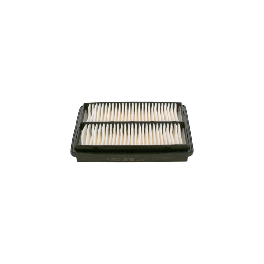 Filtru aer BOSCH 1 457 433 037