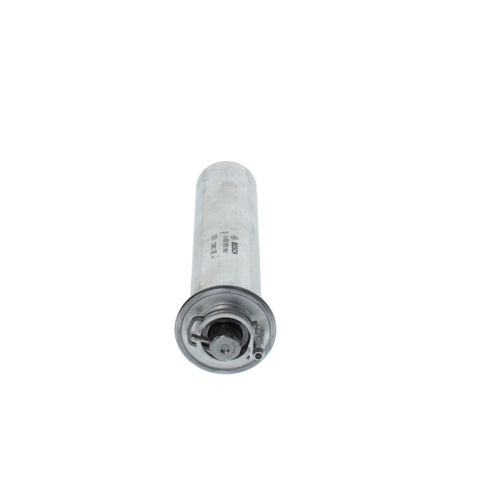 Filtru combustibil BOSCH 0 450 905 960