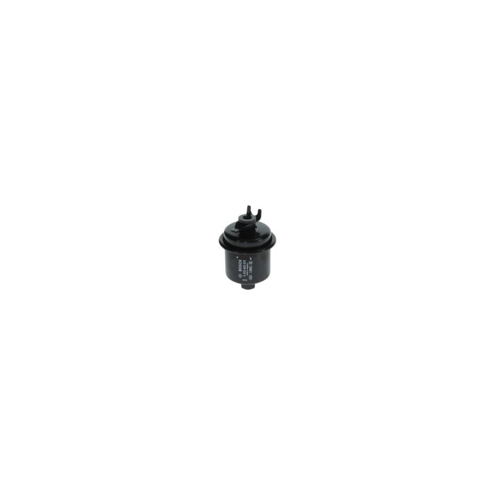 Filtru combustibil BOSCH 0 450 905 916
