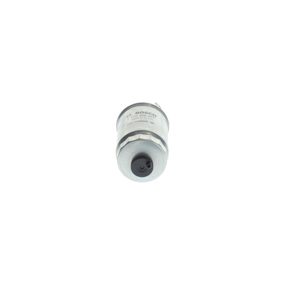 Filtru combustibil BOSCH 0 450 906 407