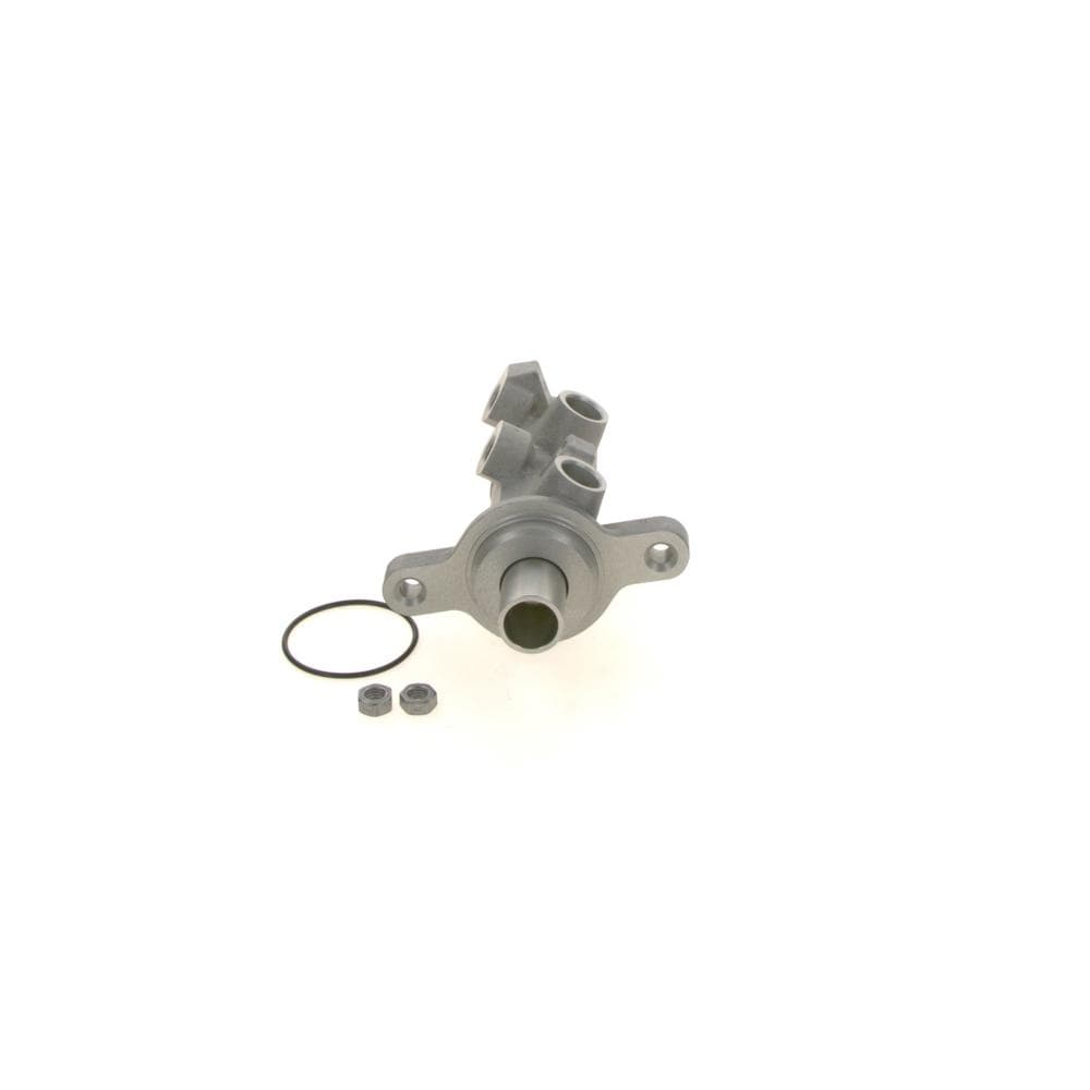 Pompa centrala, frana BOSCH 0 204 123 775