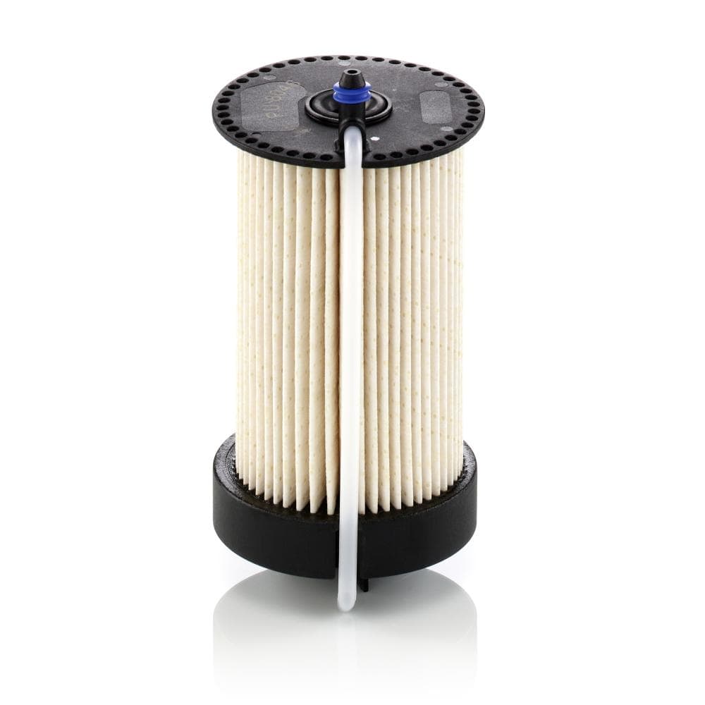 Filtru combustibil MANN-FILTER PU 8046 z