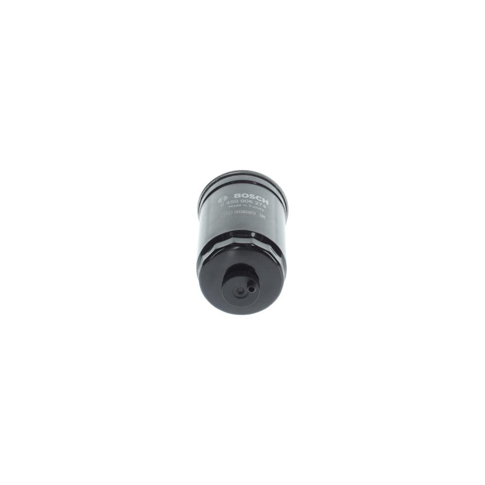 Filtru combustibil BOSCH 0 450 906 274