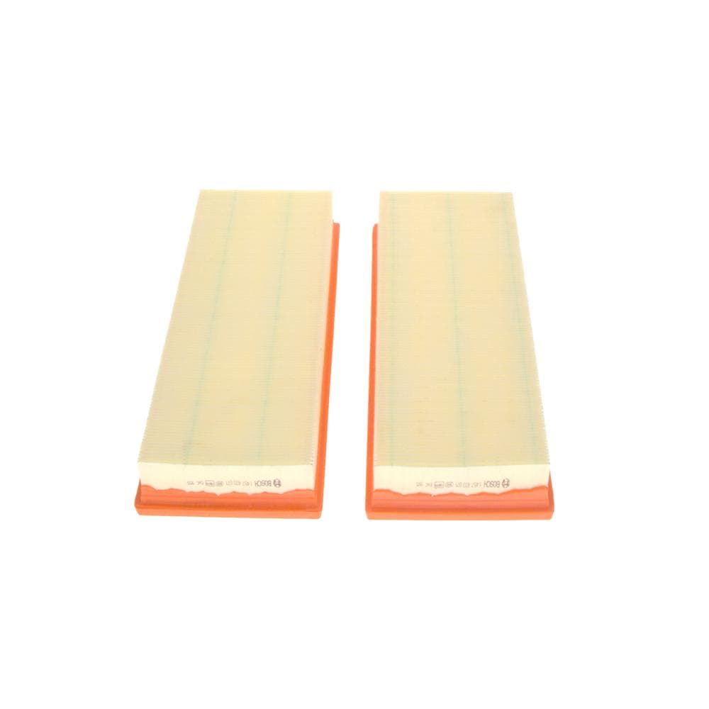 Filtru aer BOSCH 1 457 433 071