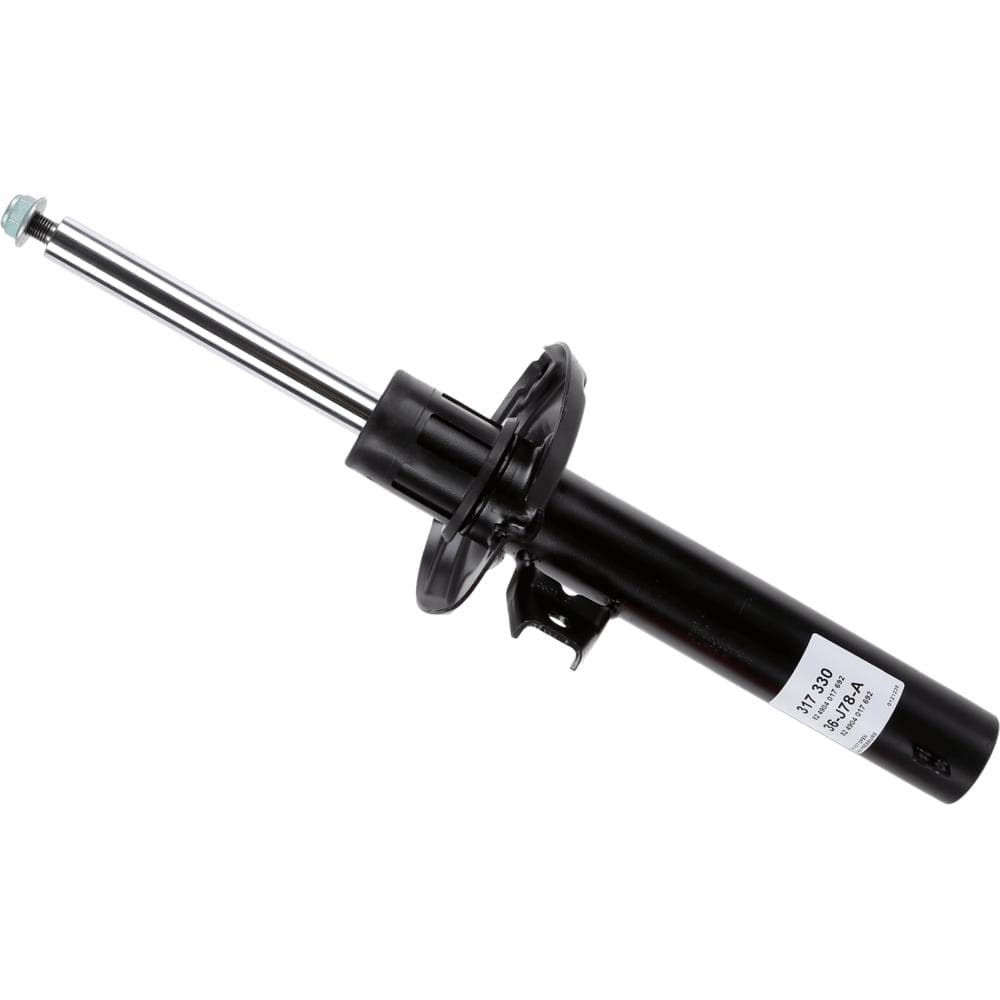 Amortizor SACHS 317 330