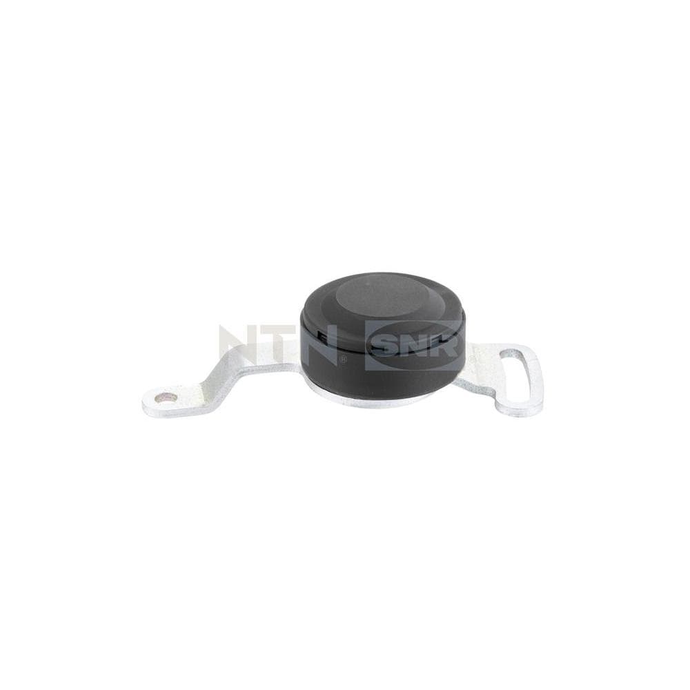 Intinzator curea, curea distributie SNR GA351.40