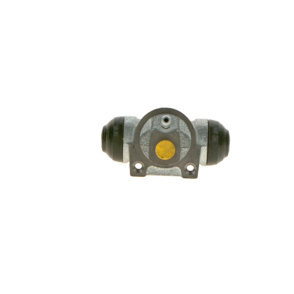 Cilindru receptor frana BOSCH F 026 009 483