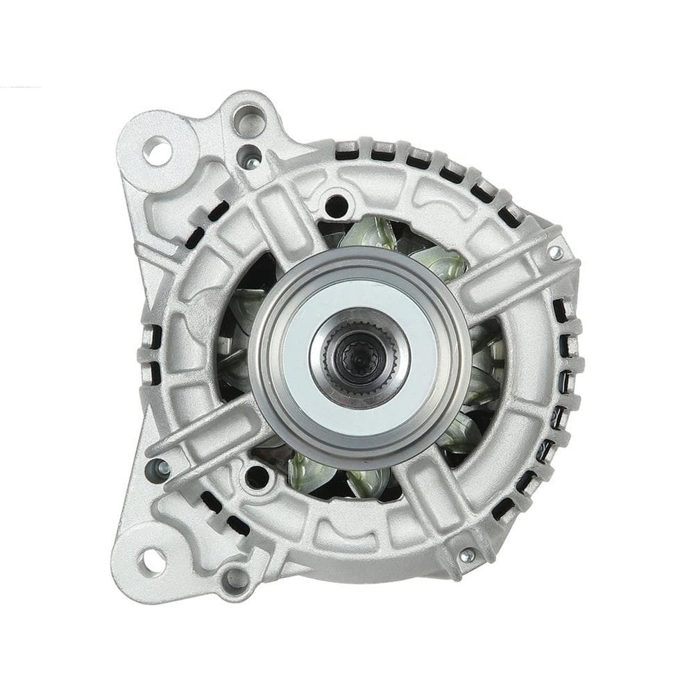 Generator / Alternator AS-PL A0190(P)