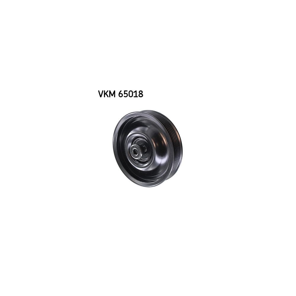 Rola ghidare/conducere, curea transmisie SKF VKM 65018