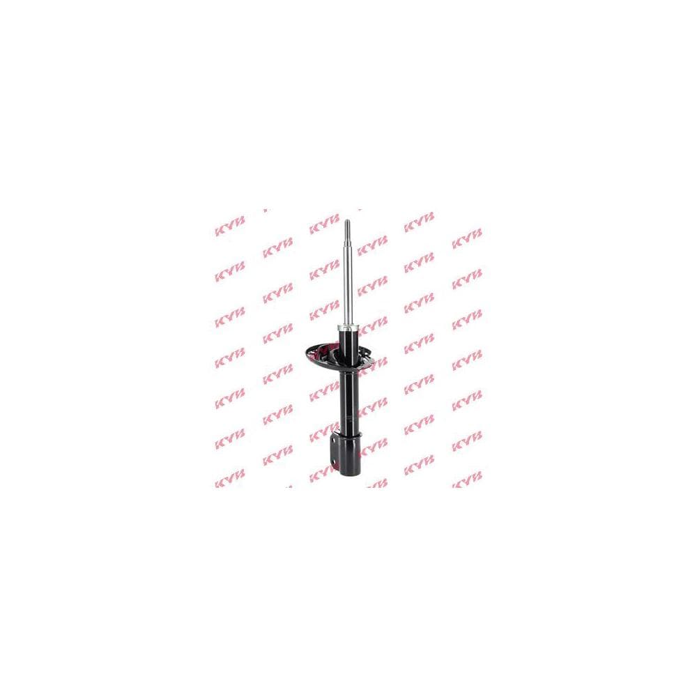 Amortizor KYB 338749
