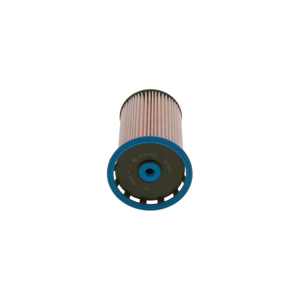 Filtru combustibil BOSCH F 026 402 809