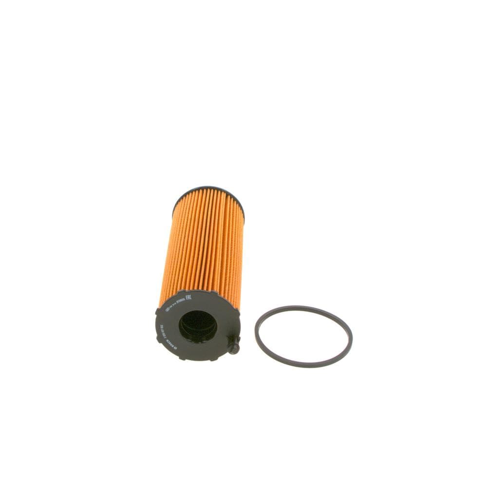 Filtru ulei BOSCH F 026 407 002