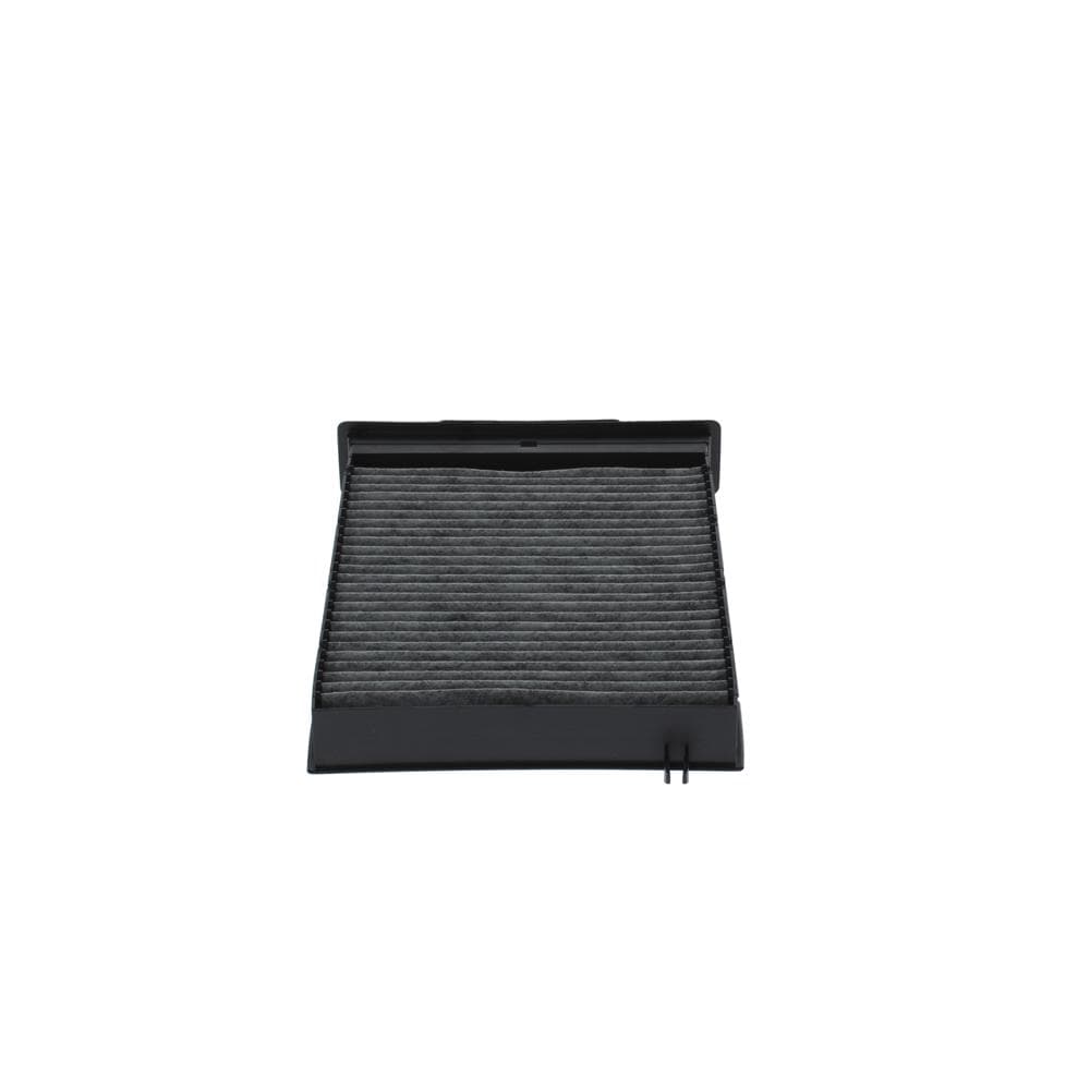 Filtru habitaclu BOSCH 1 987 432 393