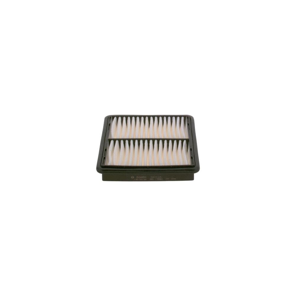 Filtru aer BOSCH 1 987 429 166