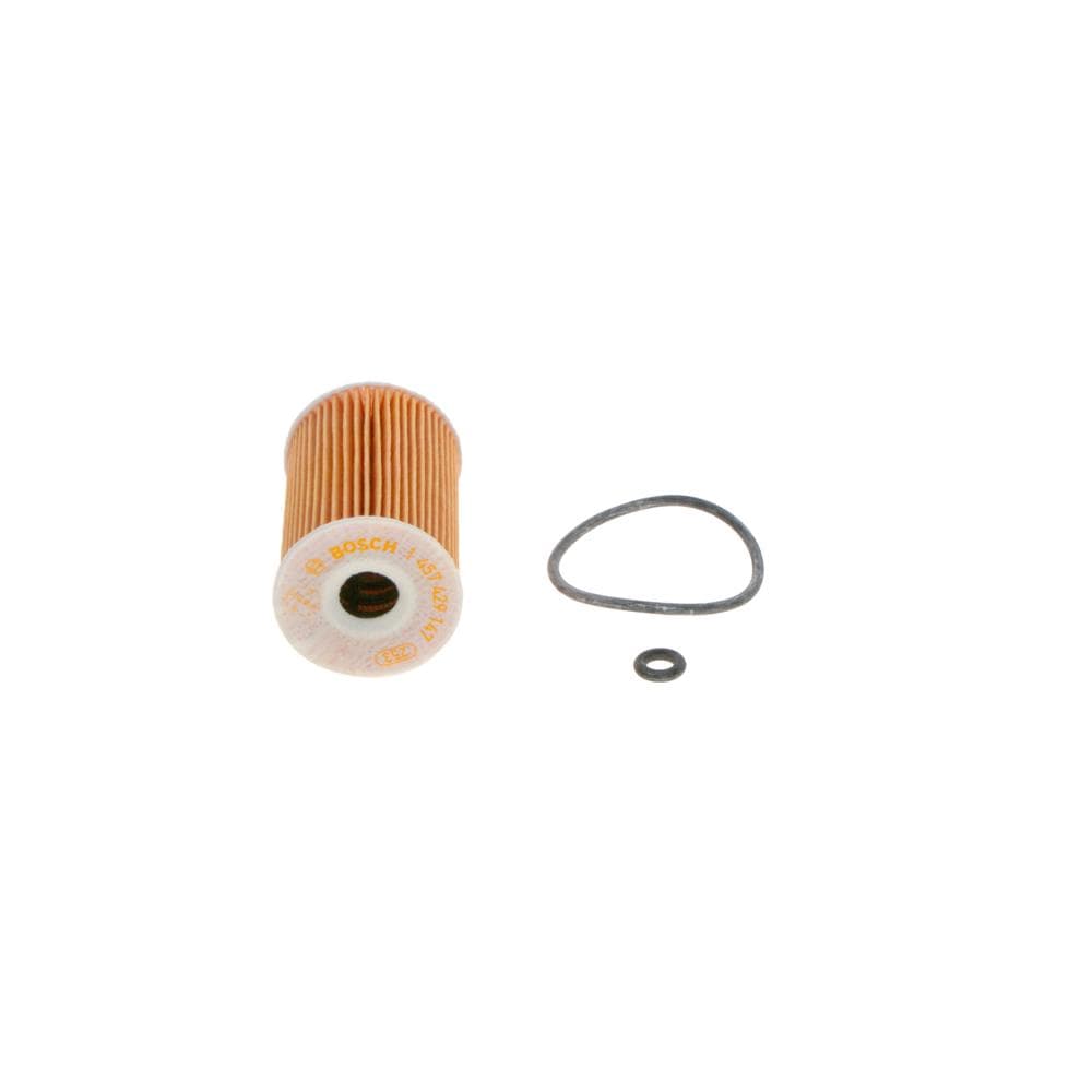 Filtru ulei BOSCH 1 457 429 147