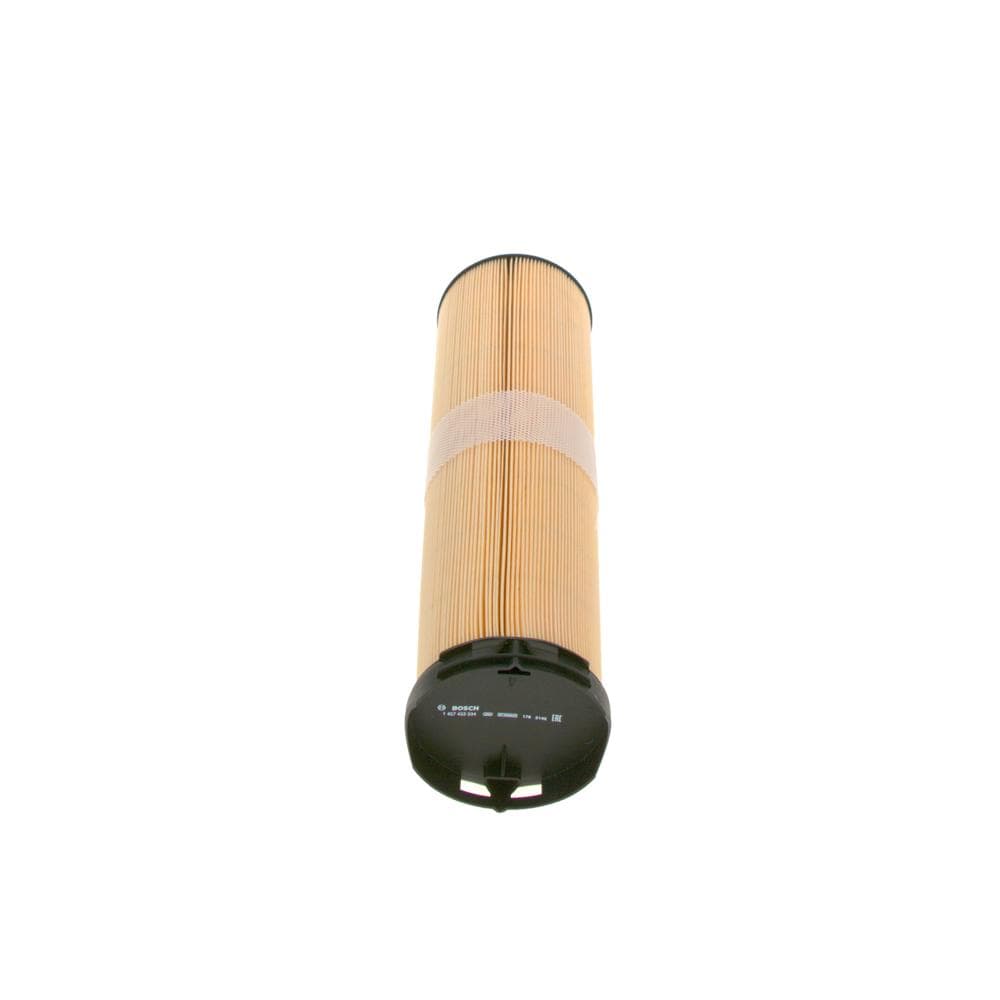 Filtru aer BOSCH 1 457 433 334