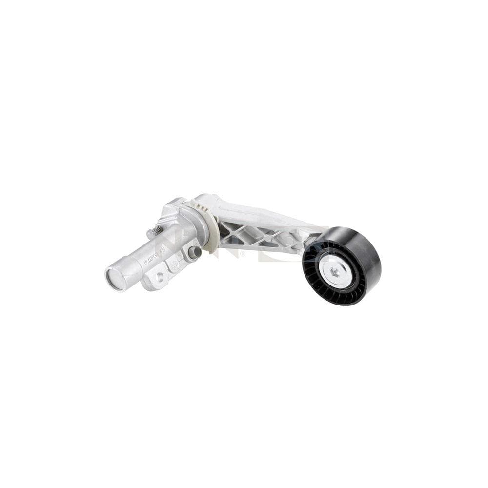 rola intinzator,curea transmisie SNR GA350.67
