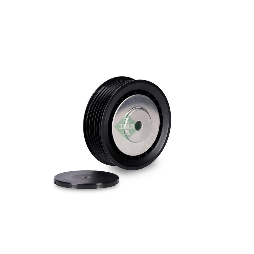 rola intinzator,curea transmisie Schaeffler INA 531 0733 10