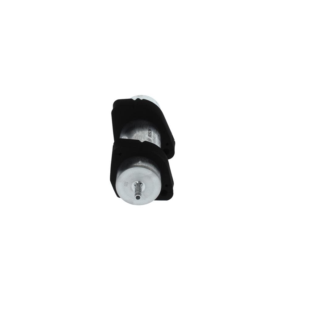 Filtru combustibil BOSCH F 026 402 068