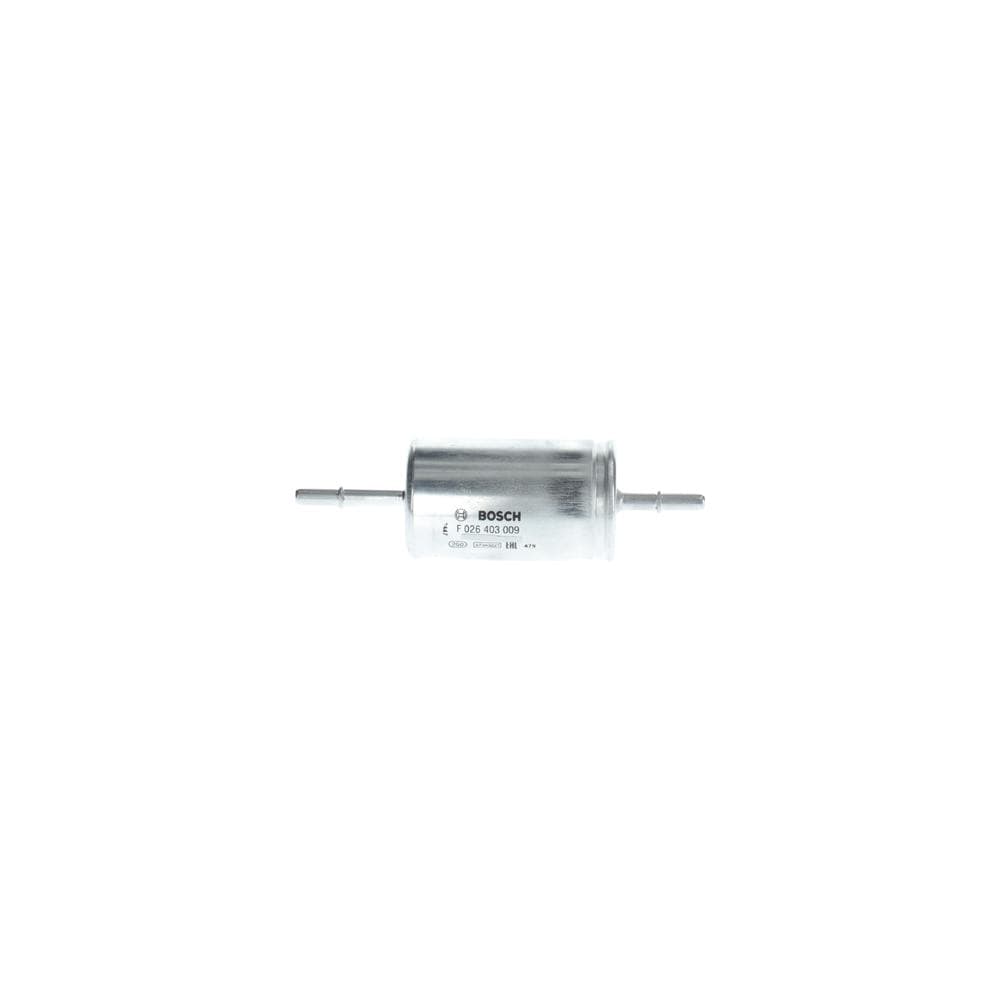 Filtru combustibil BOSCH F 026 403 009