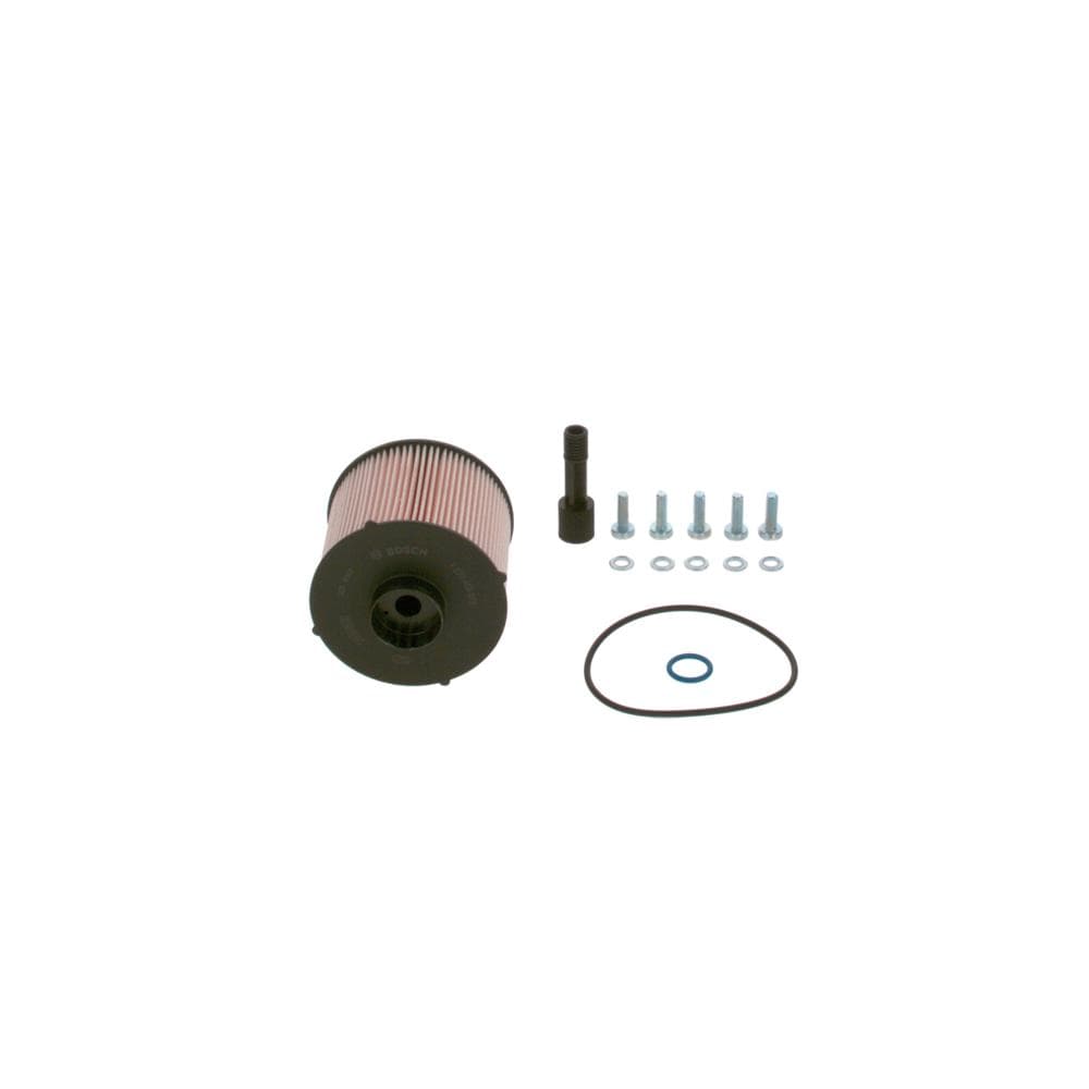 Filtru combustibil BOSCH F 026 402 825