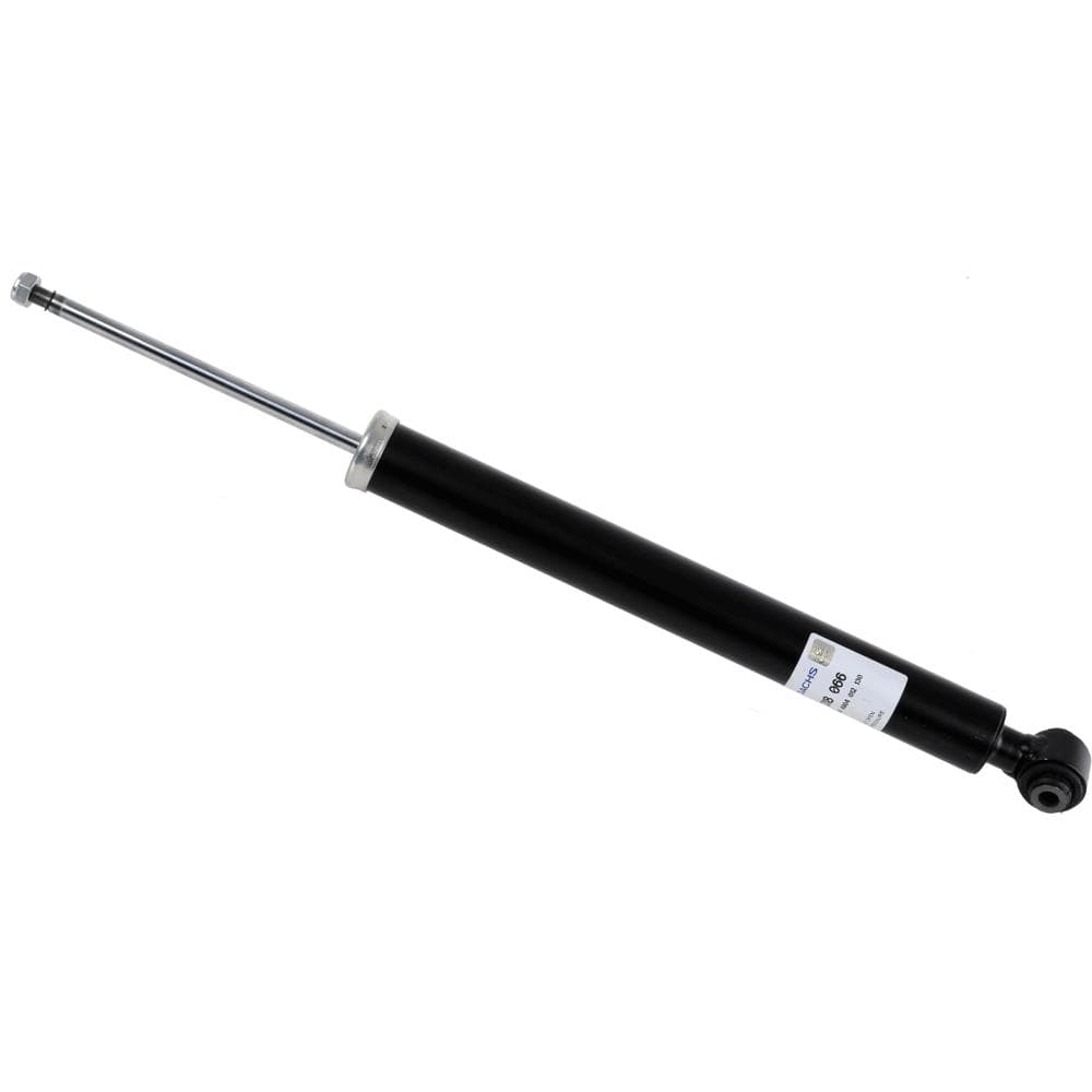 Amortizor SACHS 318 066
