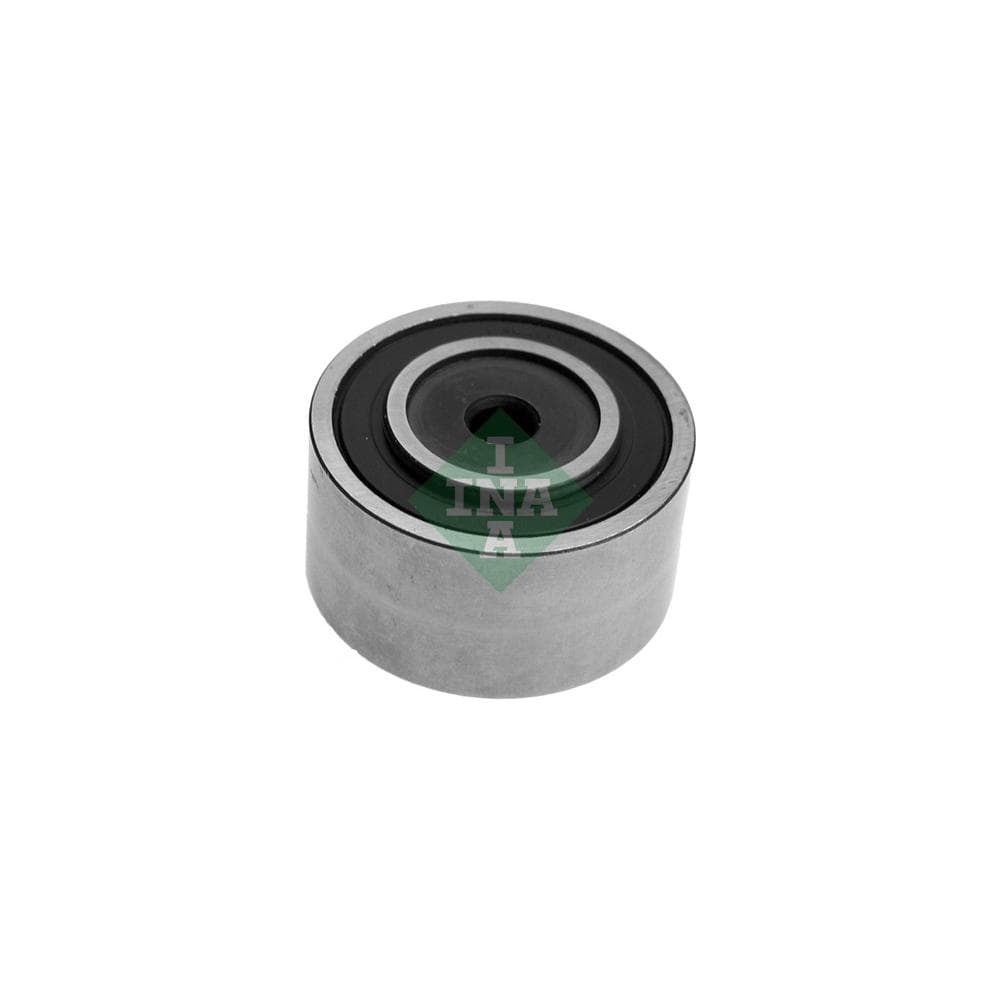 Rola ghidare/conducere, curea transmisie Schaeffler INA 532 0335 10