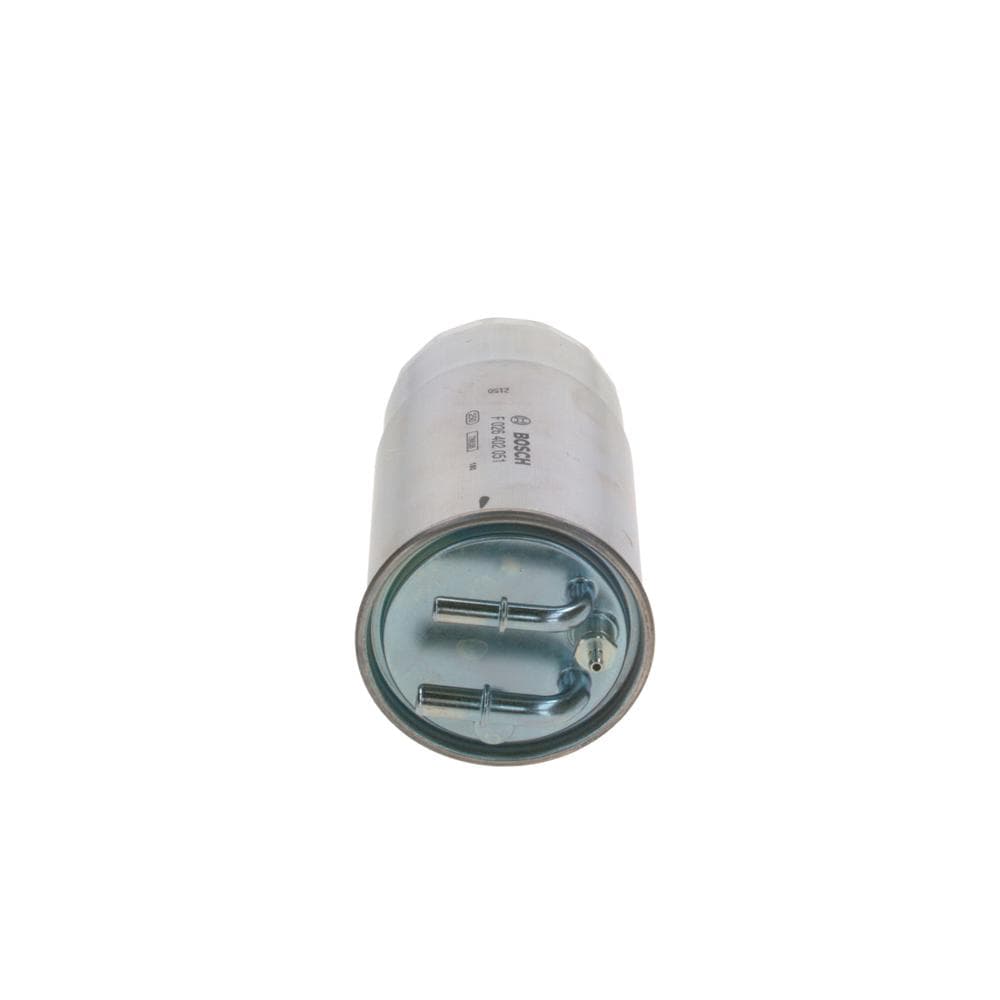 Filtru combustibil BOSCH F 026 402 051