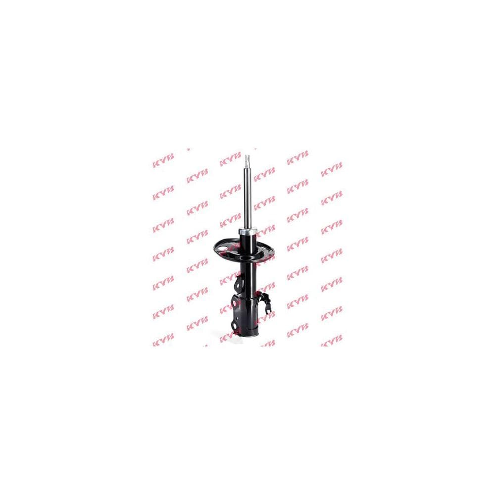 Amortizor KYB 339700
