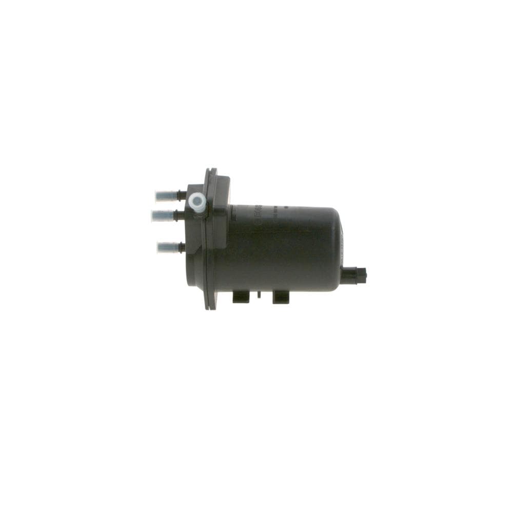 Filtru combustibil BOSCH 0 450 907 014