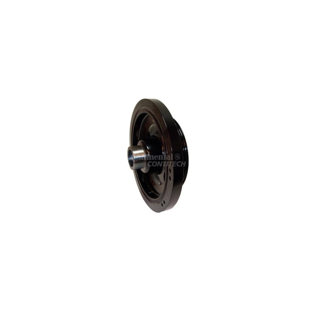 Fulie curea, arbore cotit CONTINENTAL CTAM VD1036