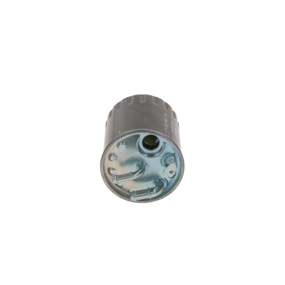 Filtru combustibil BOSCH F 026 402 065