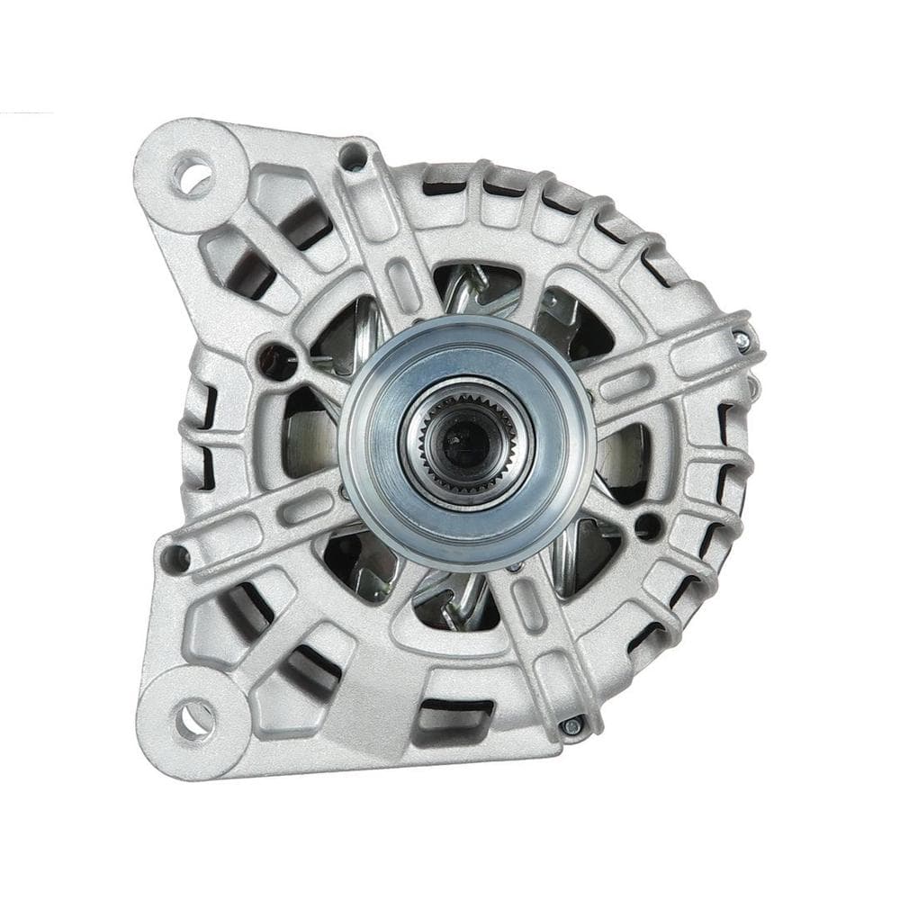 Generator / Alternator AS-PL A3563S
