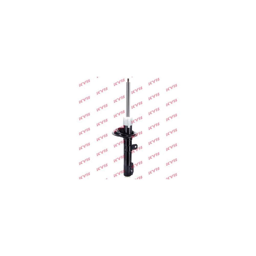 Amortizor KYB 335819