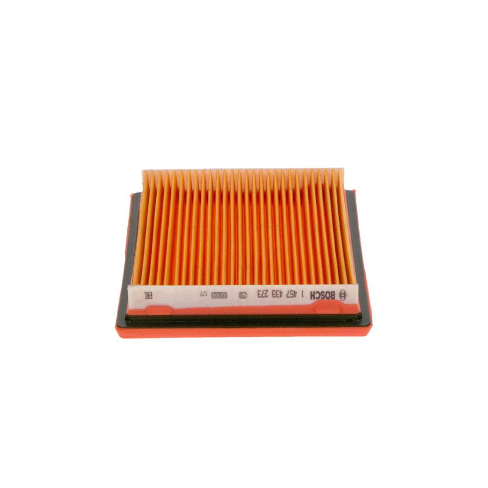 Filtru aer BOSCH 1 457 433 273