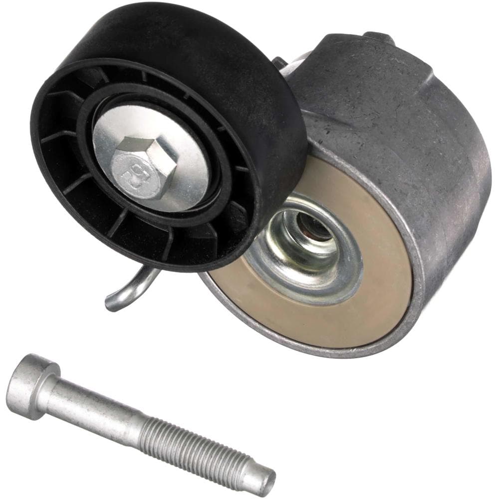 Intinzator curea, curea distributie GATES T39014