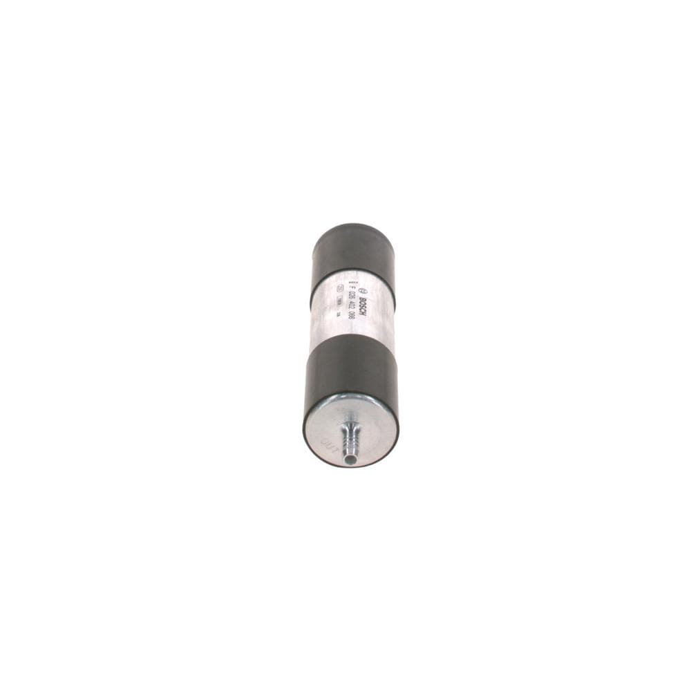 Filtru combustibil BOSCH F 026 402 066