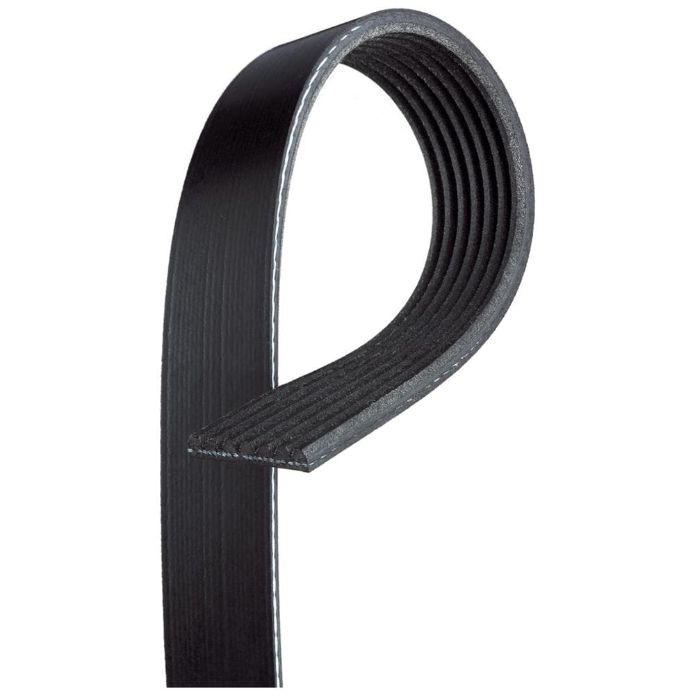 Curea transmisie cu caneluri GATES 7PK1020