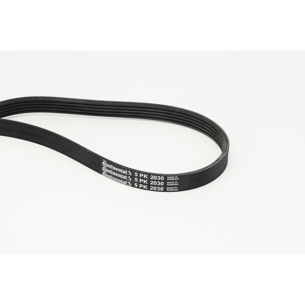 Curea transmisie cu caneluri CONTINENTAL CTAM 5PK2030
