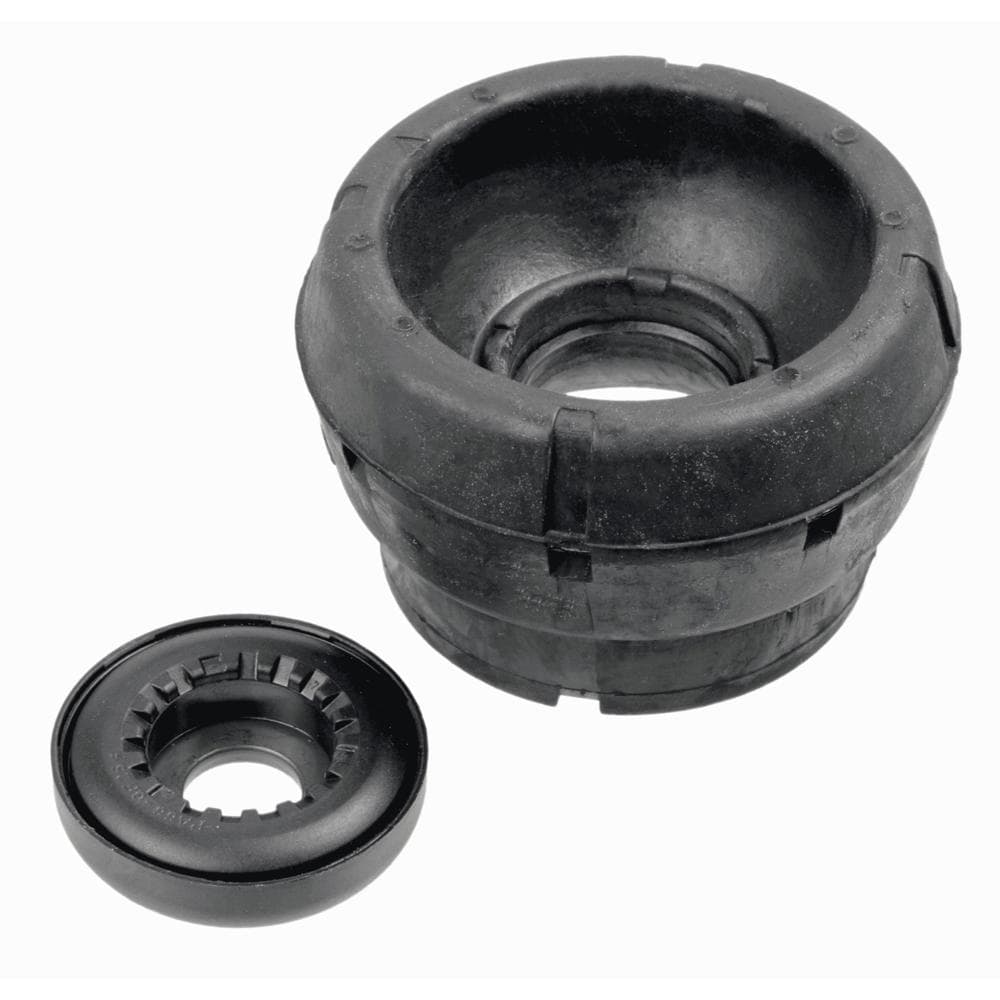 Set reparatie flansa + rulment amortizor LEMFÖRDER 25346 01