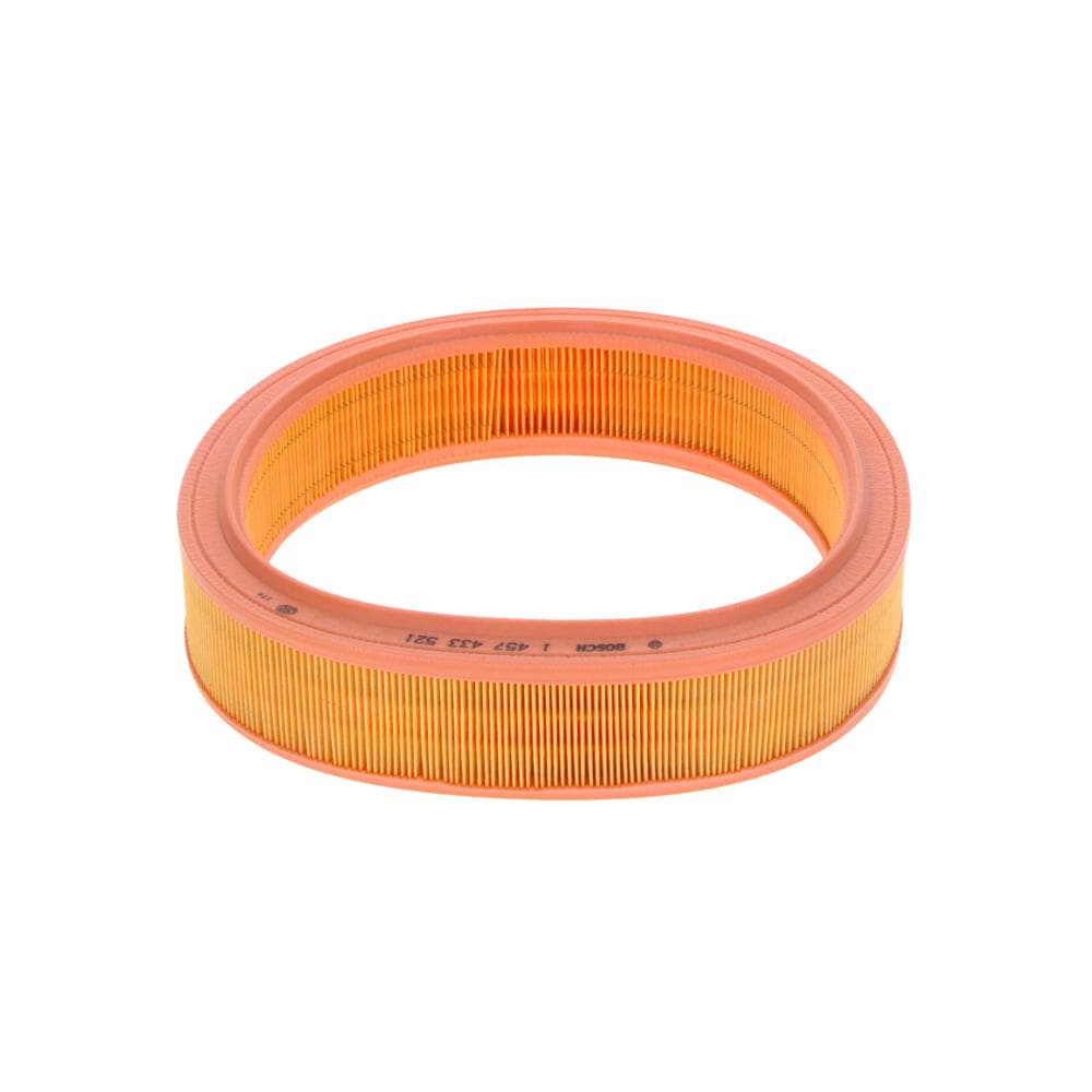 Filtru aer BOSCH 1 457 433 521
