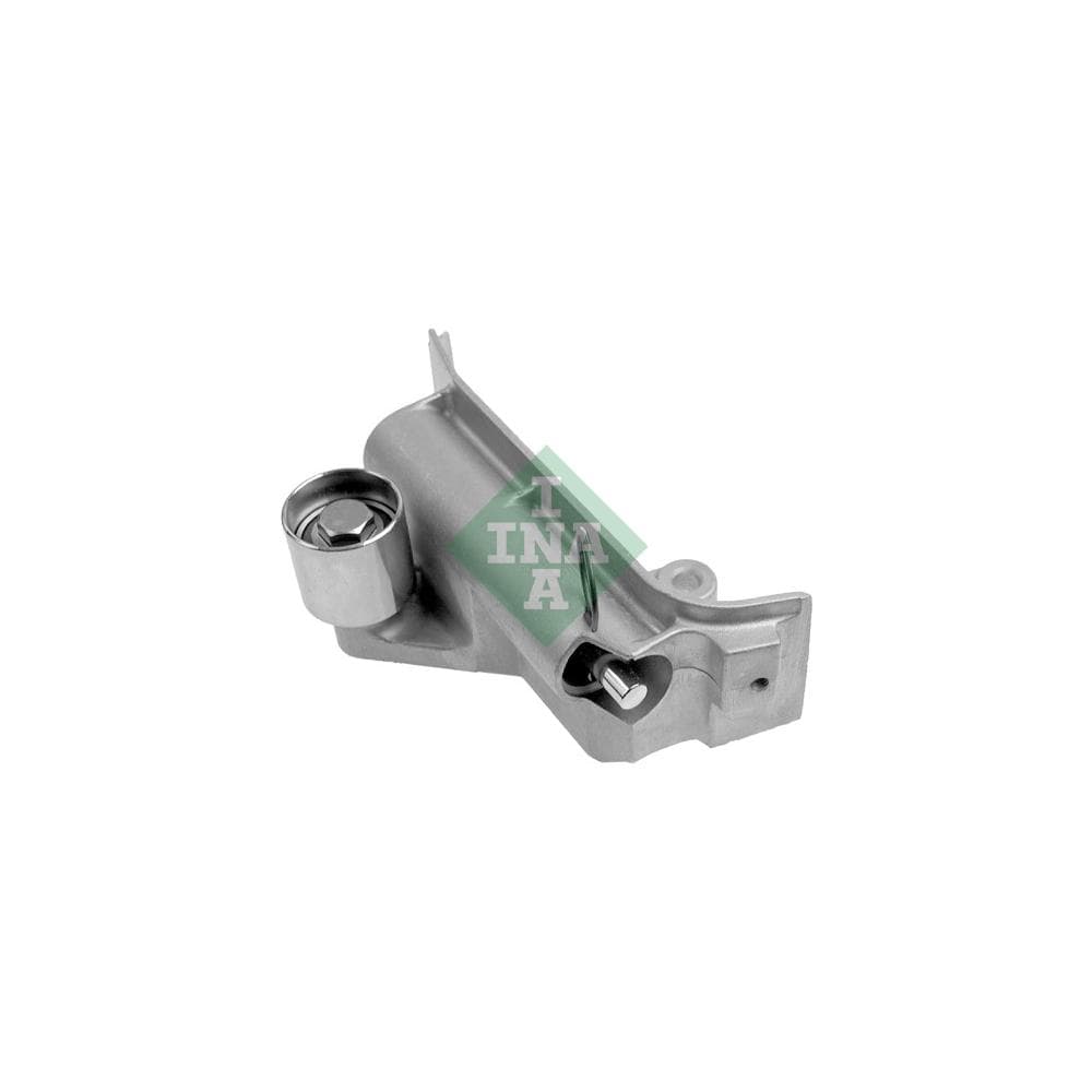 Amortizor vibratii, curea distributie Schaeffler INA 533 0030 20